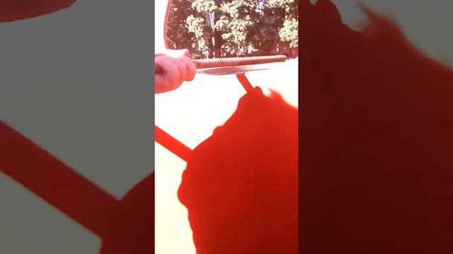 Играли сандермены слендерина и бабушка grainy вместе с Матвеем смотреть онлайн