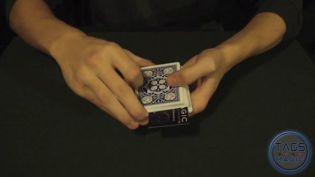 Business Card Prediction - Tutorial смотреть онлайн