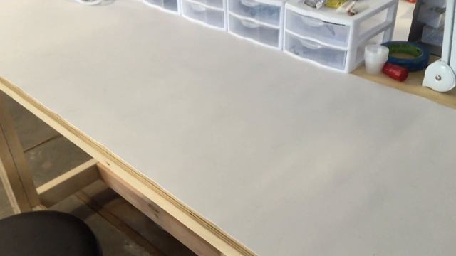 New Shop Open for Business! смотреть онлайн