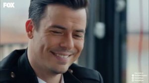 Номер 309 43 серия русская озвучка