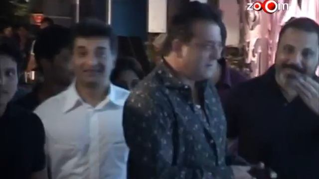 Planet Bollywood News - Aamir-Salman together in 'Phata Poster Nikla Hero', Bollywood in pictures & смотреть онлайн