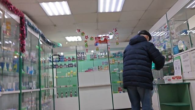 Калуга Московская 291к3, внутри.mp4 смотреть онлайн