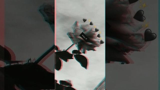 nicebeatzprod-чувства которых нет. смотреть онлайн