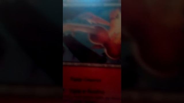Карты PoKeMoN смотреть онлайн