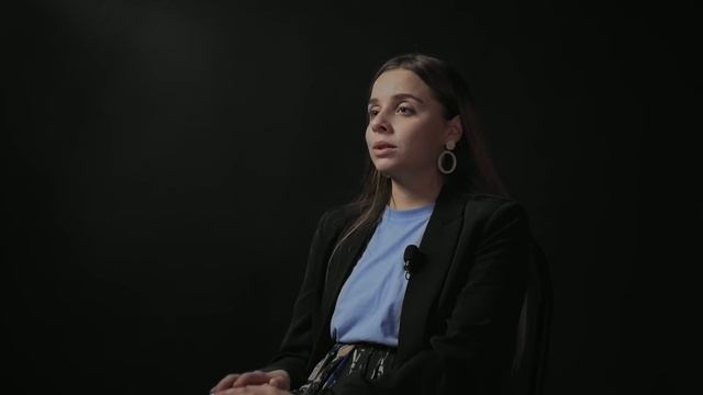 Деятельность PUSHKA TEAM смотреть онлайн