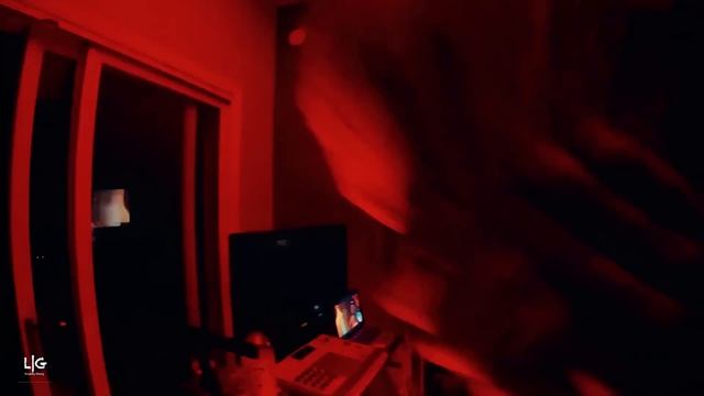 Albee Al - Koba Out Now смотреть онлайн