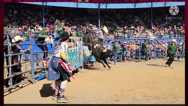 Rancho Los Poetas en Pico Rivera 2022 смотреть онлайн