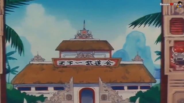 ¿que hubieran pasado si yo reencarnaba en goku?parte 1 смотреть онлайн