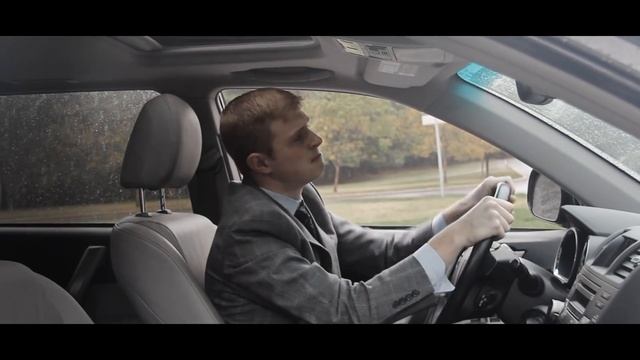 Redlight смотреть онлайн