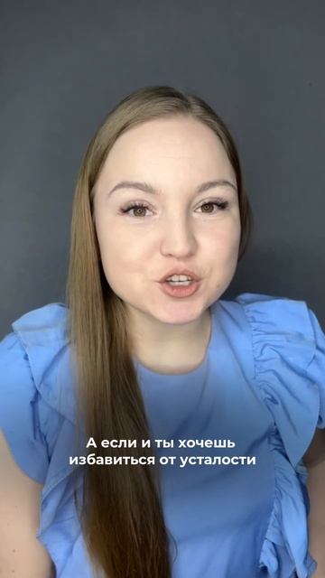 Хочешь научиться скоростному маникюру без потери качества?