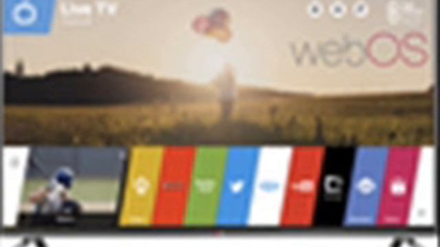 Black Friday Deals 65LB6300 LG 65" Class (64-1/2" Diag.) 1080p Black смотреть онлайн