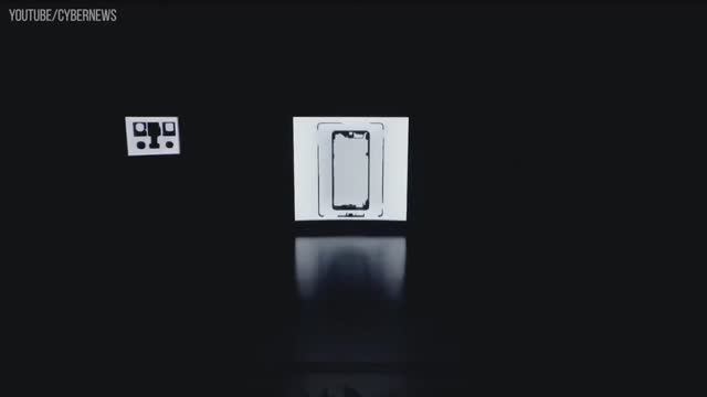 Samsung Galaxy S25 Edge Крутое Будущее Смартфонов Самсунг смотреть онлайн