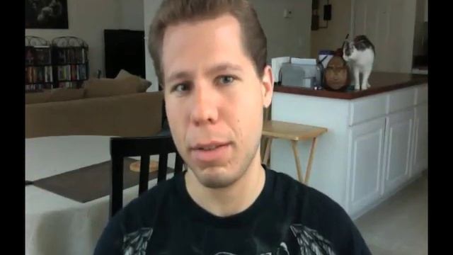 NoDQ&AV #17: WWE going back to TV-14, Mark Henry as World Champion, more смотреть онлайн