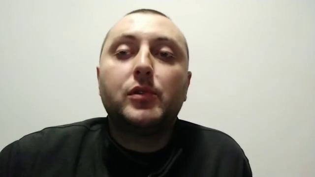 Яка причина що усі Християни немають єдності смотреть онлайн