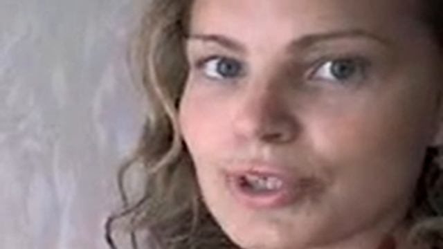 skype- school.com смотреть онлайн