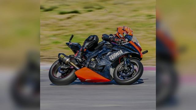 El que la debe funk смотреть онлайн