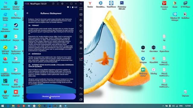КАК ЛЕГКО СДЕЛАТЬ ТУРЕЦКИЙ БАНК OZAN И ПОКУПАТЬ ИГРЫ / ПОДПИСКИ ДЕШЕГО? ВЕРИФИКАЦИЯ OZAN / ОЗАН