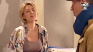 Между нами, девочками 1 сезон  11 серия   мелодрама