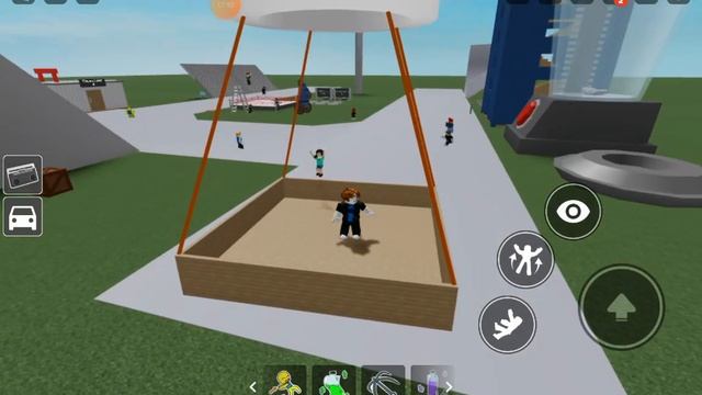 физика: 0 vs арабская ночь: 1 смотреть онлайн