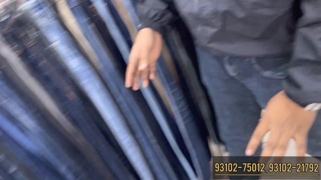 Cheapest Export Surplus Garments | 90% off | Lacoste, Calvin Klein, Guess смотреть онлайн