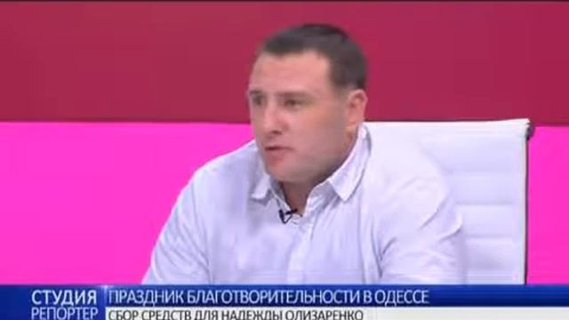 В студии - Александр Матвиенко, Александр Гордиенко и Ольга Тополчан. 6 дек. 2016 г. смотреть онлайн