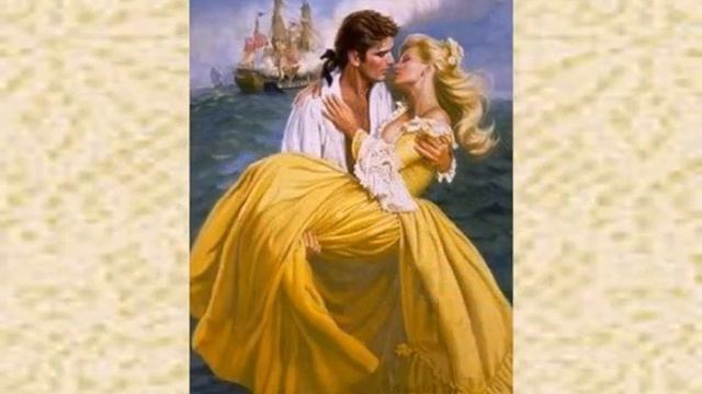 А я тебя ЛЮБЛЮ!!!.avi смотреть онлайн