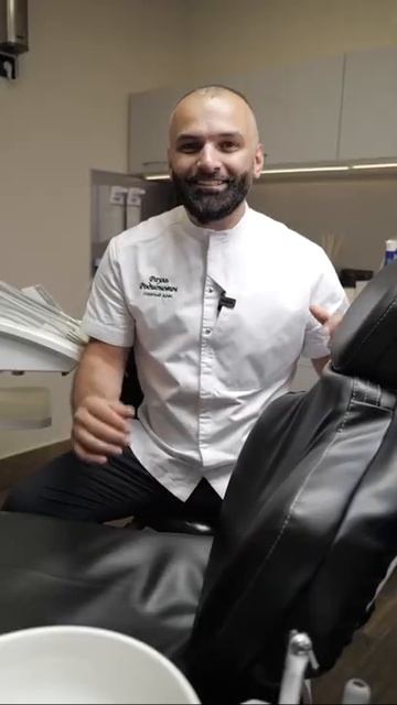 КАКИЕ ЗУБНЫЕ ПАСТЫ ЛУЧШЕ НЕ ПОКУПАТЬ смотреть онлайн