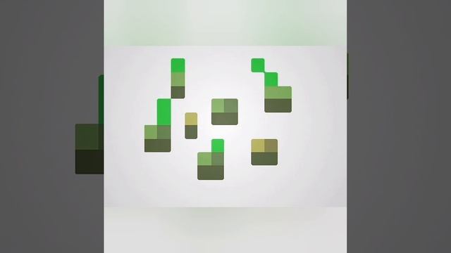 топ 10 лучших предметов в майнкрафт 2 часть! (Читать описание)