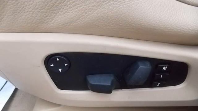 2006 BMW 525I  Used Cars - Virginia Beach ,Virginia - 2013-08-03