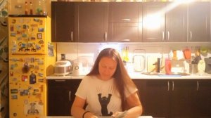 ЕСТЬ ЛИ ВРАГИ И НЕДОБРОЖЕЛАТЕЛИ У ЦАРИЦЫ?