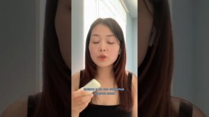 Как использовать SPF-стики?