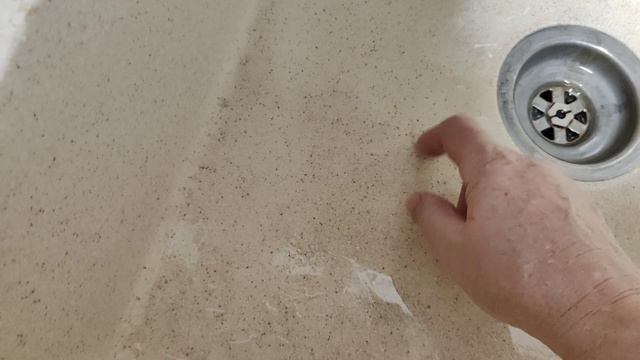 Хроника дня // на прокат 😄// большая просьба 😏// смотреть онлайн