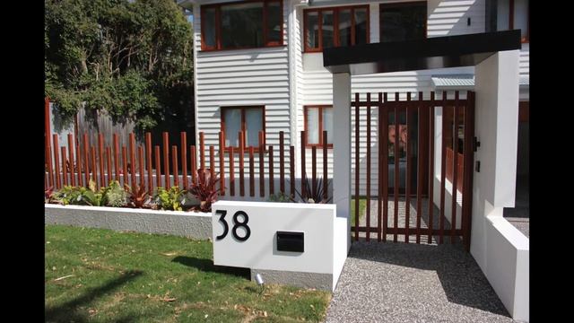Q-Image Architectural | Capability Statement смотреть онлайн