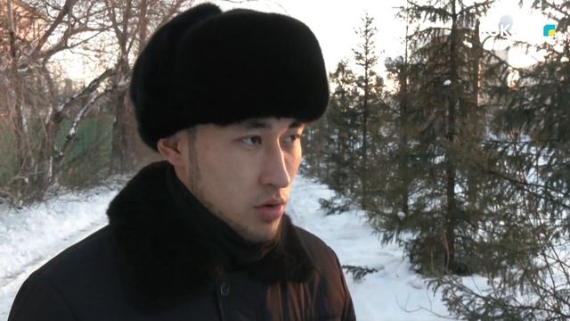 Сознательное воспитание подрастающего поколения смотреть онлайн
