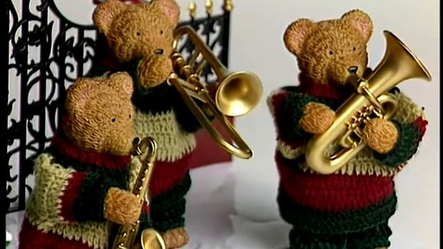 Baby Einstein - Video Tutorial (DVD Rip)