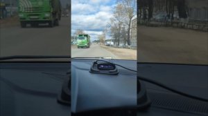 iBOX Pulsar LaserScan WiFi Signature затестил по возможности.