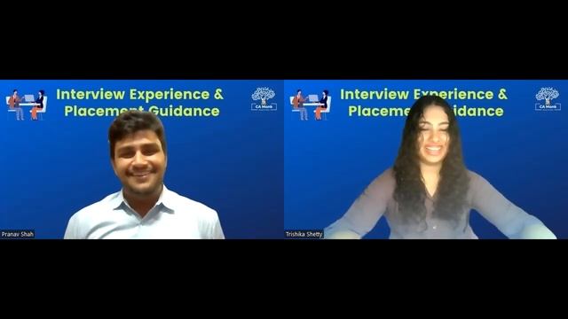 Big 4 Interview Questions | EY Business Consulting Interview | Risk Advisory | EY Interview Questio смотреть онлайн