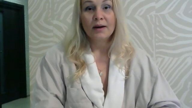 Отношения. Мужчина и Женщина. Мы - разные. Ошибки в отношениях. смотреть онлайн