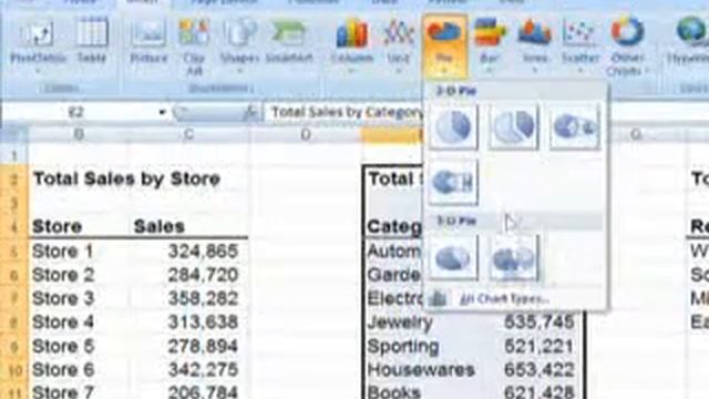 MS Small Business - Office 2007 Help&Tips смотреть онлайн