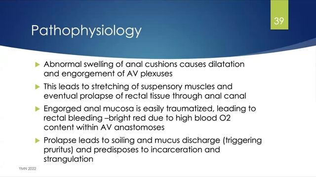 Lower GI Hemorrhage & Painful Perianal Conditions 08.03.2022 смотреть онлайн