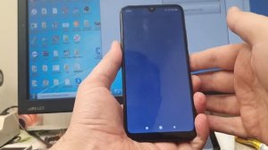 FRP! Xiaomi MIUI 11 Сброс аккаунта гугл  Без ПК  Простой способ