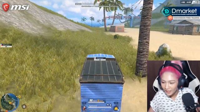 RULES OF (RIDING IN TANDEM) SURVIVAL - Funny and WTF Moments смотреть онлайн