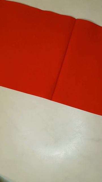 #Shorts Как красиво и быстро сложить салфетки. Салфетки для сервировки стола. смотреть онлайн