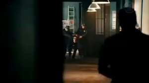 Мажор 2 Сезон 1 Серияэксклюзивно от РЭД