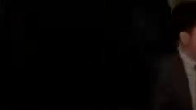 Сферические события