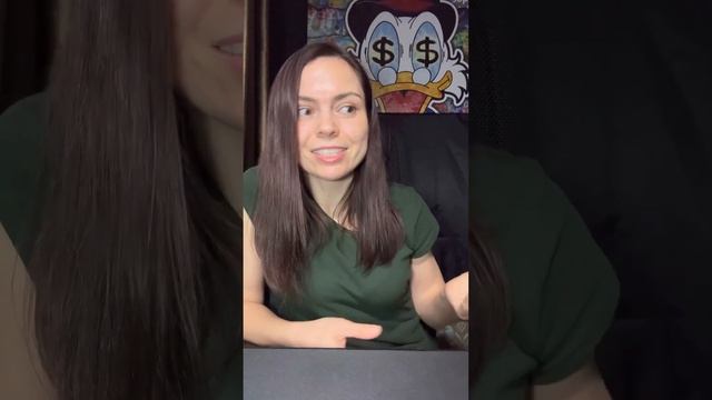 Для моих близких смотреть онлайн