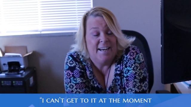 Advice to New Community Association Manager getting into the HOA Industry смотреть онлайн
