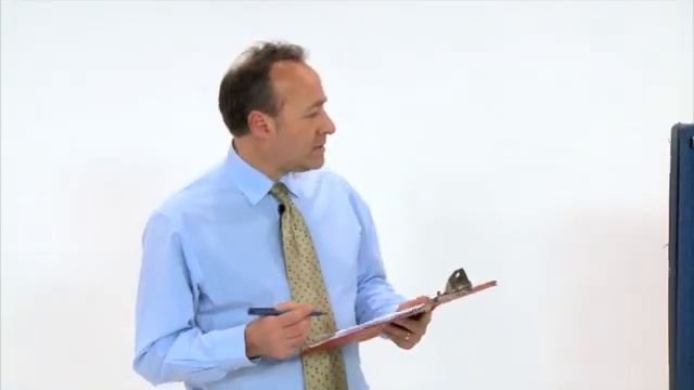 Cutting Edge Elementary Unit 2