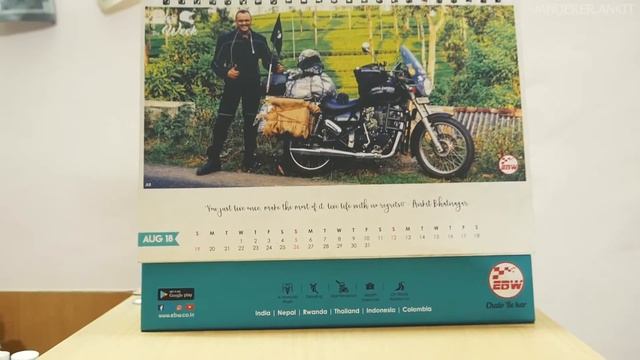 Things to Pack for Long Ride| How To Prepare For A Long Ride| Packing for Motorcycle RoadTrip смотреть онлайн