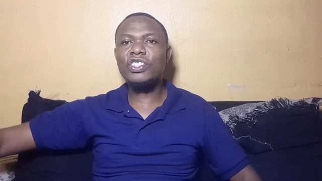 Dee Mwango Not welcome In Trinidad/ Mike Ventures insults Donors after Scamming them смотреть онлайн